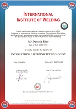 ŠILER Davorin IWT Certifikat 2024 19074.jpg